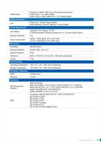 LM200 I/O Tracking Controller-5