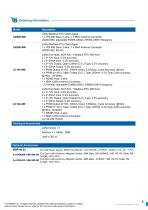 LM200 I/O Tracking Controller-6