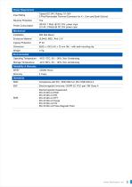 LoRa Modbus Analog I/O Controller-5