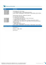 LoRa Modbus Analog I/O Controller-6