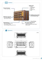 MP414- Industrial 14G Managed M12 PoE Switch | WoMaster-2