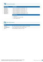 MP414- Industrial 14G Managed M12 PoE Switch | WoMaster-5