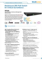 RP428 2019-1