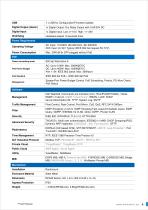 RP428 2019-4
