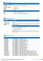 RP428 2019-5