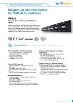 RP428-1