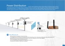 Smart City and Industrial IoT Guidebook | WoMaster-12