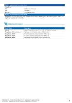 ThingsMaster IIoT Cloud Platform | WoMaster-8