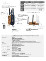 WoMaster 産業用IoTソリューションガイド (Japan)-6