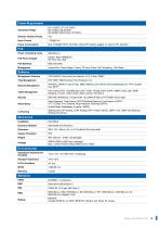 WoMaster_MP614_Industrial 14G L3 Managed M12 PoE Switch-4