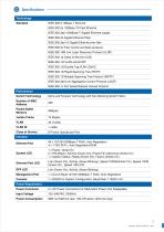 WoMaster-RS752-Industrial Rackmount Ethernet-3