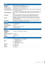 WoMaster-RS752-Industrial Rackmount Ethernet-4