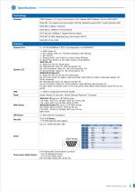 WoMaster-WR302G/312G/322G Rugged IloT Routing-5