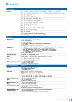 WoMaster-WR316gps-industrial cellular PoE Routing-6