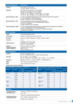 WoMaster-WR316gps-industrial cellular PoE Routing-7