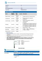 WoMaster WS102-Water Sensor_DataSheet-6