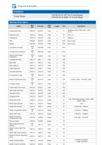 WoMaster WS102-Water Sensor_DataSheet-8