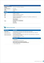 WR222 Series-5