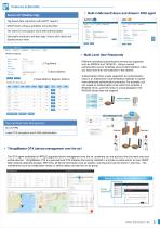 WR222-WLAN+LTE/NB1 and WR212-WLAN-3