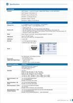 WR222-WLAN+LTE/NB1 and WR212-WLAN-5