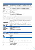 WR222-WLAN+LTE/NB1 and WR212-WLAN-7