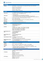 WR224 - Industrial Compact LTE/WiFi Router-5