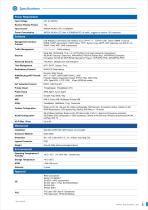WR224 - Industrial Compact LTE/WiFi Router-6