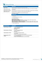 WR224 - Industrial Compact LTE/WiFi Router-7