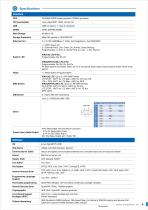 WR312GR/WR322GR-EC Programmable LTE WIFI Router NodeRED OpenWRT - 4