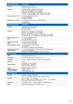 WR312GR/WR322GR-EC Programmable LTE WIFI Router NodeRED OpenWRT - 5