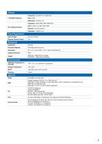 WR312GR/WR322GR-EC Programmable LTE WIFI Router NodeRED OpenWRT - 6