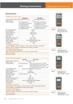 FHS2 Series Laser Source-2