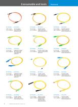 Grandway Catalog-2018 ODN-15