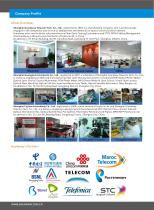 Grandway Catalog-2018 ODN-2