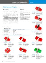 Grandway Catalog-2018 ODN-9