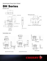 DH series - 2