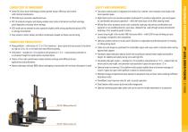 2ND-LEVEL ORDER PICKERS-3