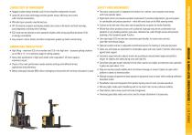 MEDIUM- & HIGH-LEVEL ORDER PICKERS-3