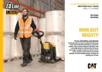 MINI BUT MIGHTY-1