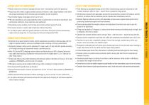 NR16-25N3(H)(X) Reach Trucks-3