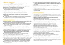 POWERFULLY AGILE-3