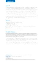 Case Study-2