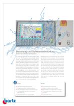 Systems engineering from a single source - 4