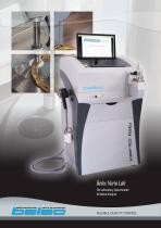 Belec Vario Lab-1