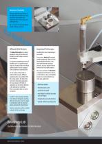 Belec Vario Lab-2