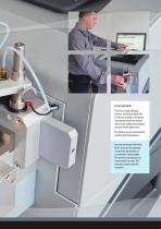Belec Vario Lab-3