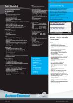 Belec Vario Lab-4
