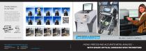 Products at a glance-1