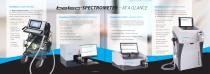 Products at a glance-2