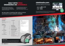 CLARK TRACKS-2